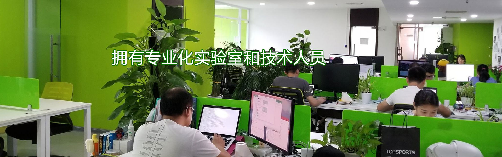 ZCOLOR燈光,真彩燈光