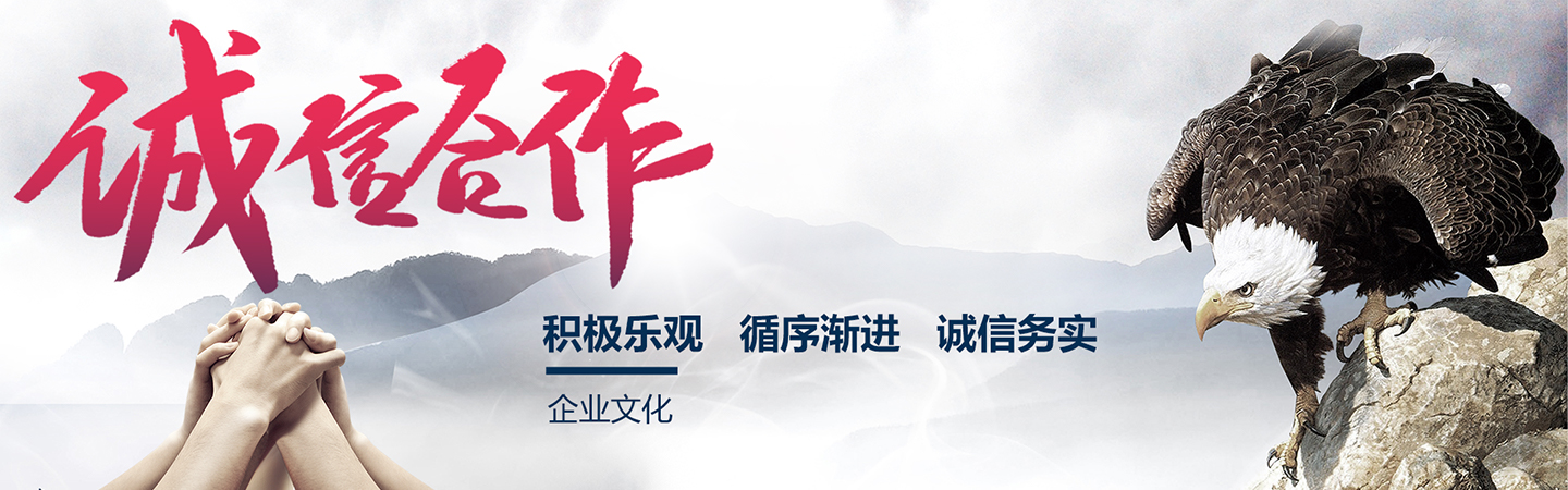 中智真彩,長沙舞臺燈光,舞臺燈光設(shè)備租賃