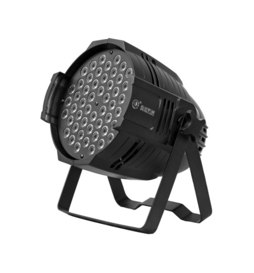 鑄鋁LED帕燈 ZC-5443C