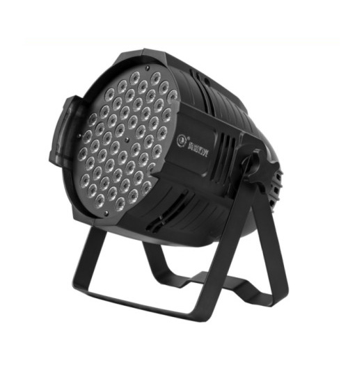 鑄鋁LED帕燈 ZC-5443