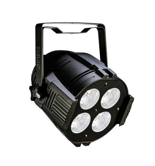 LED面光燈 ZC-4050W