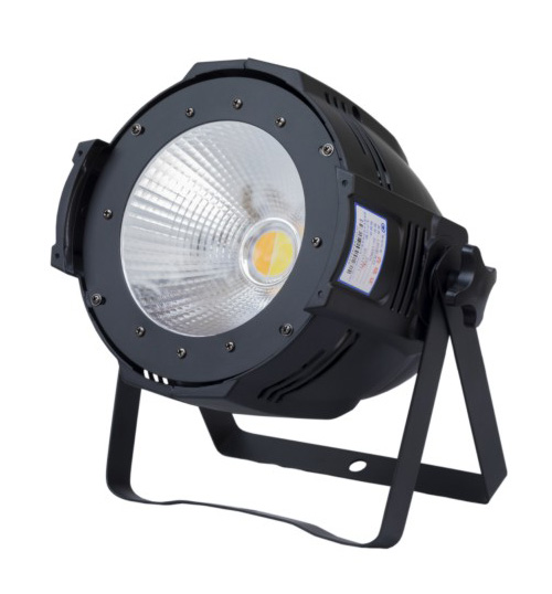 LED面光燈 ZC-COB01