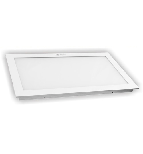 嵌入式LED平板燈 ZC-LED01Q