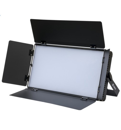 LED平板柔光燈 ZC-LEDR02