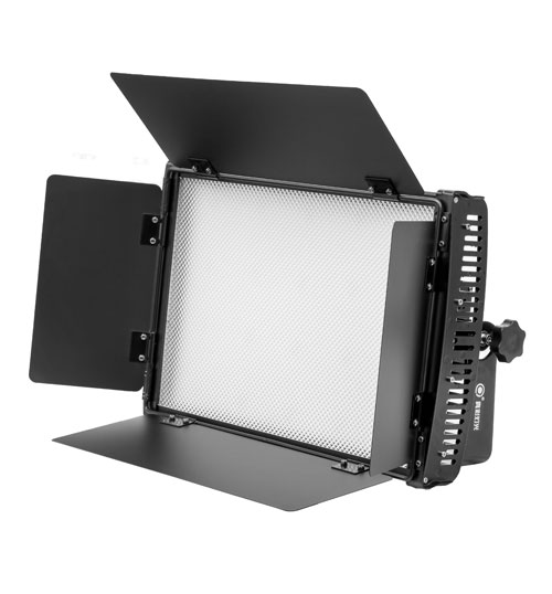 LED影視平板燈 ZC-LEDR03