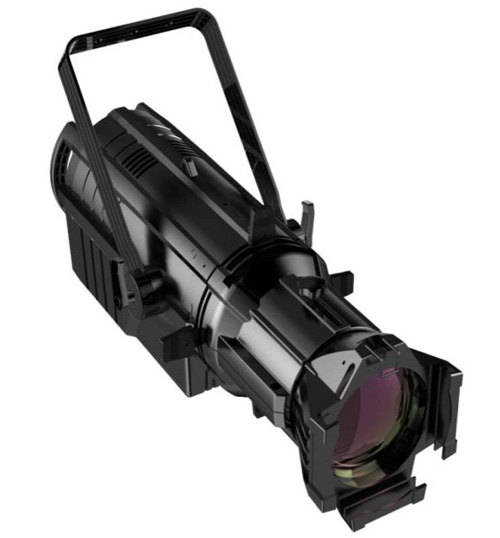 LED成像燈 ZC-CX2519