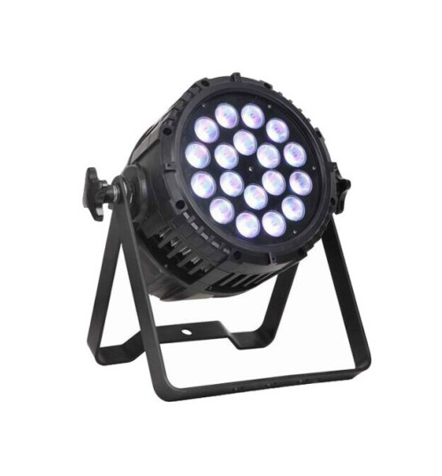 防水LED燈 ZC-1812F