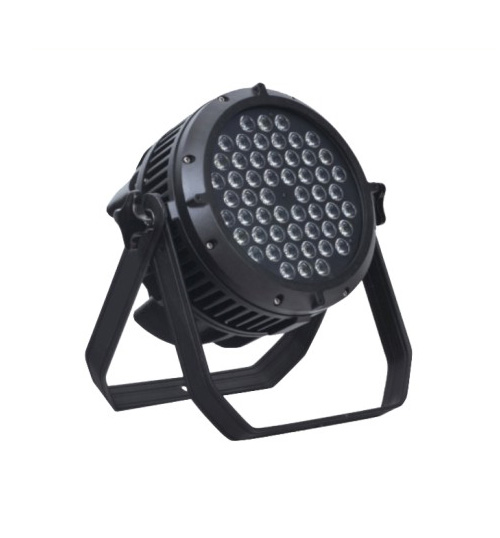 防水LED燈 ZC-5443F