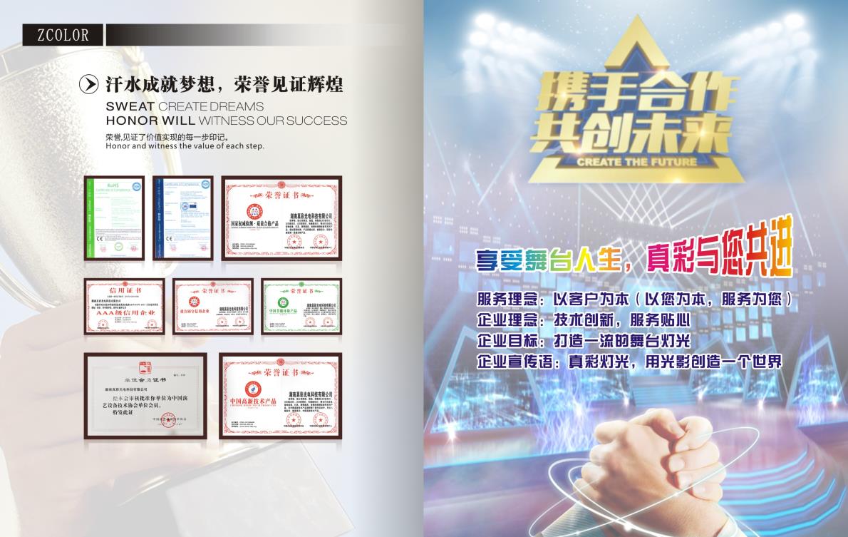 中智真彩公司簡介.jpg 中智真彩公司簡介.jpg