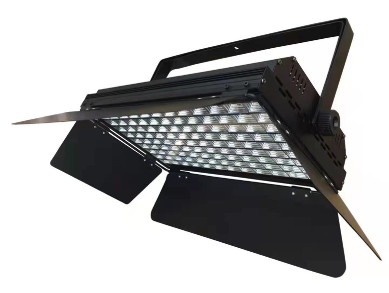 LED天地排燈 ZC-1083P