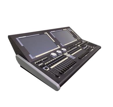 電腦燈光控制臺(tái) V12