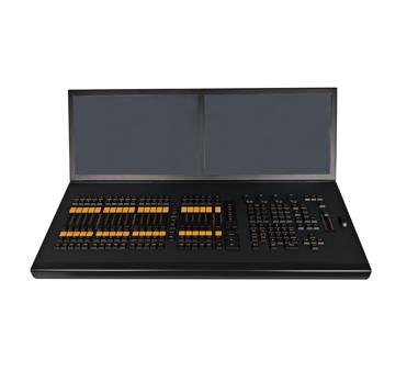 電腦燈光控制臺(tái) ZNL-BDX