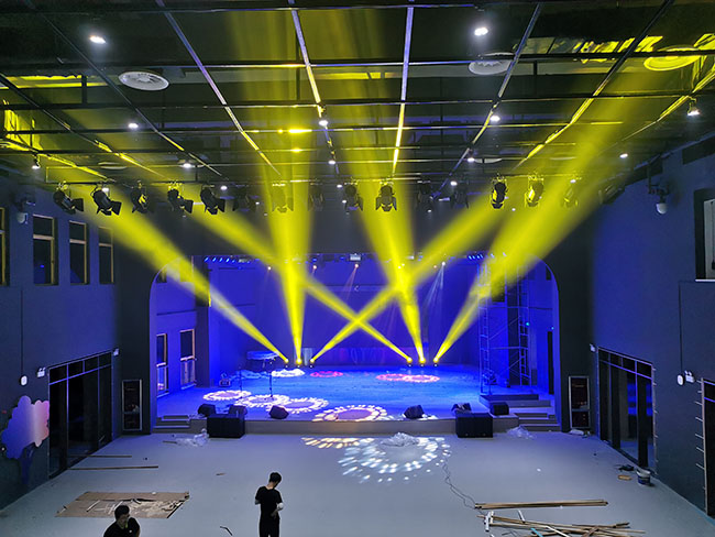 江西新余某機(jī)關(guān)幼兒園 江西新余某機(jī)關(guān)幼兒園