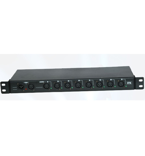 信號放大器 ZC-104