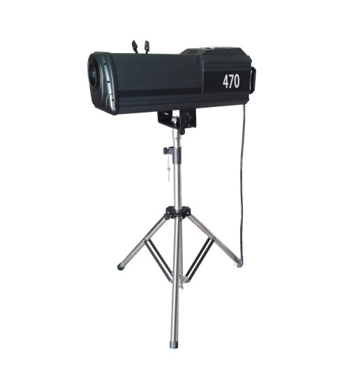 追光燈 ZC-470ZG