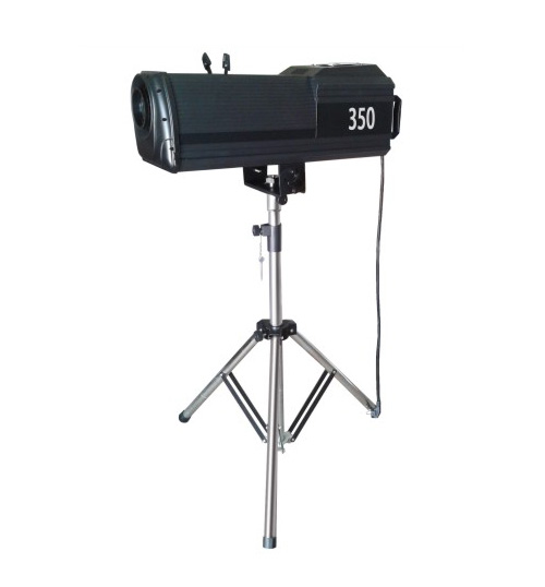 追光燈 ZC-350ZG