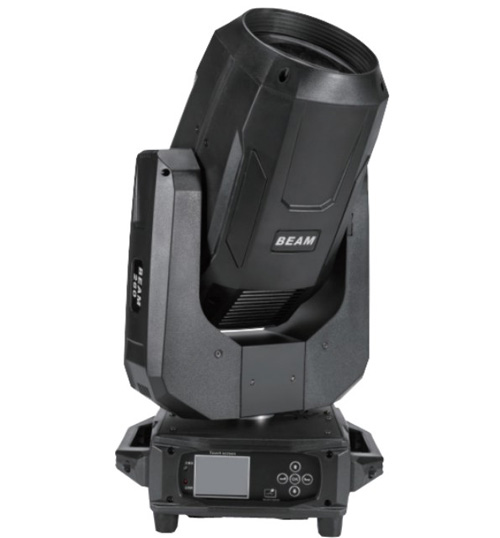 電腦搖頭光束燈 ZC-B260