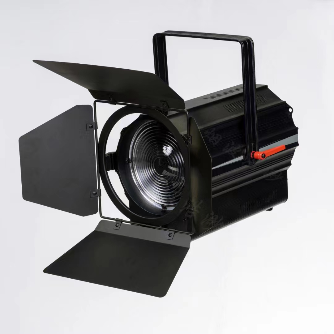 LED聚光燈 ZC-LEDJ02 LED聚光燈 ZC-LEDJ02