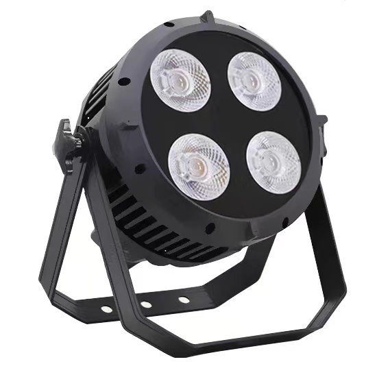 防水面光燈 ZC-4050F 防水面光燈 ZC-4050F