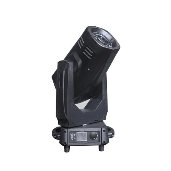 LED 三合一圖案光束燈 LED-B400S LED 三合一圖案光束燈 LED-B400S