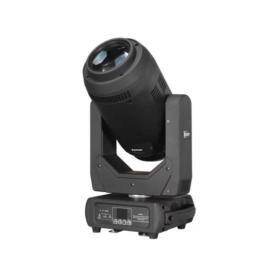 LED三合一光束圖案燈 LED-B350S LED三合一光束圖案燈 LED-B350S