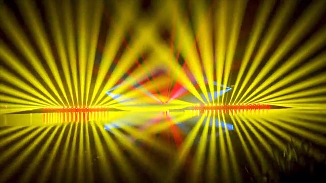 貴陽中鐵青巖小鎮(zhèn)文旅 貴陽中鐵青巖小鎮(zhèn)文旅